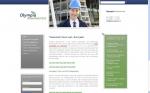 Olympus Bouw